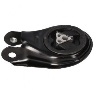 Фото автозапчастини опора КПП FORD B-MAX 12-17, CONNECT 13-, FOCUS C-MAX 07-10, FOCUS III 11-18 VEMA VE52461