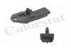 Фото автозапчасти citroen датчик тиску наддуву berlingo 08-,c2/3/4/5,jumpy,fiat scudo,ford c-max,fiesta vi,focus ii,kuga,mazda,peugeot,suzuki,volvo 1.6/2.0hdi/tdci Vernet MS0120 (фото 1)