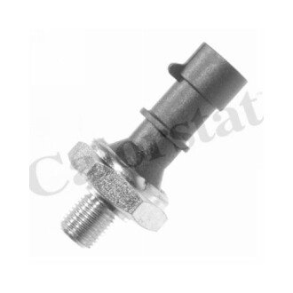 Фото автозапчасти датчик давления масла Opel Astra G, H, J, Combo/Chevrolet AVEO 1.0-1.8i 96- CALORSTAT BY Vernet OS3573