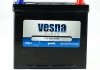 Аккумулятор Vesna 415 865 (фото 2)