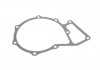 Комплект прокладок (повний) Mercedes Actros 96- VICTOR REINZ 01-34190-06 (фото 20)