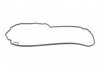 Комплект прокладок (повний) Mercedes Actros 96- VICTOR REINZ 01-34190-06 (фото 25)