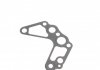 Повний комплект прокладок двигуна CITROEN JUMPER; FIAT DUCATO; PEUGEOT BOXER 3.0CNG/3.0D 04.06- VICTOR REINZ 01-36885-01 (фото 32)