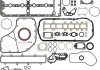 Полный комплект прокладок двигателя CITROEN JUMPER; FIAT DUCATO; PEUGEOT BOXER F1CE0481D/F1CE0481D(F30DT)/F1CE3481M 04.06- VICTOR REINZ 01-38371-02 (фото 2)