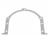 Комплект прокладок (полный) Kia Sorento 2.5 CRDi 02- VICTOR REINZ 01-53496-01 (фото 18)