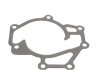 Комплект прокладок (полный) Kia Sorento 2.5 CRDi 02- VICTOR REINZ 01-53496-01 (фото 19)