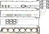 Фото автозапчастини комплект прокладок двигуна (верх) MERCEDES ACTROS MP4 / MP5 1833/1833 A/1833 AK/1833 AS/1833 K/1833 L/1833 LS/1836/1836 AS/1836 K/1836 L/1836 LS/1836 S, 1836 LS/1840/1840 A/1840 AK/1840 AS/1840 K/1840 VICTOR REINZ 02-10007-01 (фото 1)