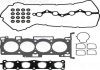 Фото автозапчасти комплект прокладок двигателя (верх) HYUNDAI IX35; KIA OPTIMA, SPORTAGE III 2.0 01.10- VICTOR REINZ 02-10141-01 (фото 2)