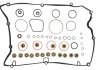 Фото автозапчасти комплект прокладок двигателя (верх) BMW 1 (F20), 1 (F21), 3 (F30, F80), 3 (F31) 1.6 07.11- VICTOR REINZ 02-10506-01 (фото 2)