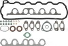 Фото автозапчасти комплект прокладок двигателя (верх) Volvo 850, S70, S80 I, V70 I, V70 II; AUDI 100 C3, 100 C4, A6 C4 2.5D 01.90-08.07 VICTOR REINZ 02-13063-02 (фото 1)