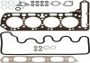 Фото автозапчасти комплект прокладок двигателя (верх) MERCEDES 123 (W123), /8 (W115), E (W210) 2.0D/2.2D 01.68-03.02 VICTOR REINZ 02-24060-05 (фото 2)