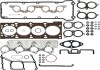 Фото автозапчасти комплект прокладок двигателя (верх) BMW 3(E36), 5(E34), Z3(E36) 1.6/1.8 09.93-08.00 VICTOR REINZ 022721503 (фото 1)