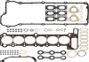 Фото автозапчастини комплект прокладок двигуна (верх) BMW 3 (E36), 5 (E34) 2.5 03.90-07.96 VICTOR REINZ 02-27820-02 (фото 1)