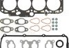 Фото автозапчастини комплект прокладок двигуна (верх) AUDI A4 B5; Volkswagen PASSAT B5 1.6 11.94-09.01 VICTOR REINZ 023128002 (фото 1)