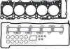 Фото автозапчасти комплект прокладок двигателя (верх) MERCEDES C T-MODEL (S202), C (W202), E T-MODEL (S210), E (W210) 2.5D 10.95-03.01 VICTOR REINZ 023166502 (фото 1)