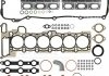 Фото автозапчасти комплект прокладок двигателя (верх) BMW 3 (E46), 5 (E39), 5 (E60), 5 (E61), 7 (E65, E66, E67), X3 (E83), X5 (E53), Z3 (E36), Z4 (E85) 2.2/2.5/3.0 04.00-12.10 VICTOR REINZ 023307003 (фото 1)