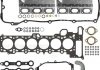 Фото автозапчасти комплект прокладок двигателя (верх) BMW 3 (E46), 5 (E39), Z3 (E36) 2.2/2.5 03.98-12.07 VICTOR REINZ 023347002 (фото 1)