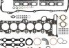 Фото автозапчастини комплект прокладок двигуна (верх) BMW 3 (E46), 5 (E39), 5 (E60), Z3 (E36), Z4 (E85) 2.2 01.00-03.10 VICTOR REINZ 023347003 (фото 1)