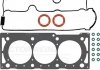 Фото автозапчастини комплект прокладок двигуна (верх) CHEVROLET CAPTIVA; OPEL SIGNUM, VECTRA C, VECTRA C GTS 3.2 08.02- VICTOR REINZ 02-34430-02 (фото 1)