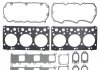 Верхний комплект прокладок двигателя BOVA FUTURA, LEXIO; DAF 75; CF 75; SOLARIS URBINO; VAN HOOL A, T PE183C-PR265S 01.99- VICTOR REINZ 02-36130-01 (фото 1)