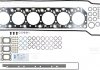 Фото автозапчасти верхний комплект прокладок двигателя Renault MAGNUM DXi12 10.04-04.06 VICTOR REINZ 02-36260-03 (фото 1)