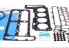 Комплект прокладок двигуна (верх) CITROEN JUMPER; FIAT DUCATO; PEUGEOT BOXER 3.0D 07.06- VICTOR REINZ 02-36885-03 (фото 1)
