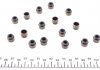 Комплект прокладок двигателя (верх) MERCEDES C (C204), C T-MODEL (S204), C (W204), CLS (C218), CLS SHOOTING BRAKE (X218), E (A207), E (C207), E T- MODEL (S212), E (W212) 2.0D/2.2D/2.2DH 06.06- VICTOR REINZ 02-36950-02 (фото 2)