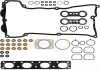 Фото автозапчасти комплект прокладок двигателя (верх) BMW 1(E81), 1(E87), 3(E46), 3(E90) 1.6 06.02-12.11 VICTOR REINZ 02-37283-02 (фото 4)