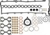 Фото автозапчастини комплект прокладок двигуна (верх) BMW 3 (E90), 3 (E91), 3 (E92), 3 (E93), 5 (E60), 5 (E61), 7 (E65, E66, E67), X3 (E83), X5 (E70), X6 (E71, E72) 3.0D 09.02-12.13 VICTOR REINZ 02-37402-02 (фото 1)