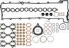 Фото автозапчасти комплект прокладок двигателя (верх) BMW 3 (E90), 3 (E91), 3 (E92), 3 (E93), 5 (E60), 5 (E61), 7 (E65, E66, E67), X3 (E83), X5 (E70), X6 (E71, E72) 3.0D 09.02-12.13 VICTOR REINZ 02-37402-02 (фото 3)