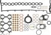 Фото автозапчасти комплект прокладок двигателя (верх) BMW 3 (E90), 3 (E91), 3 (E92), 5 (E60), 5 (E61), 6 (E63), 6 (E64), X3 (E83), X5 (E70)), X6 (E71, E72) 3.0D 03.06-07.13 VICTOR REINZ 02-37402-03 (фото 2)