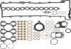 Фото автозапчасти комплект прокладок двигателя (верх) BMW 3 (E90), 3 (E91), 3 (E92), 5 (E60), 5 (E61), 6 (E63), 6 (E64), X3 (E83), X5 (E70)), X6 (E71, E72) 3.0D 03.06-07.13 VICTOR REINZ 02-37402-03 (фото 3)