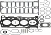 Фото автозапчастини комплект прокладок двигуна (верх) AUDI A3; SEAT ALHAMBRA, LEON, LEON SC, LEON ST, TOLEDO IV; SKODA KODIAQ, OCTAVIA III, RAPID, SUPERB III, YETI; Volkswagen BEETLE, CADDY ALLTRACK 1.4-1.4H 04.11- VICTOR REINZ 02-37800-01 (фото 12)