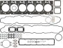 Фото автозапчасти комплект прокладок двигателя (верх) DAF CF 65 FA 45.220/FA 45.250/FA 55.220/FA 55.250/FA 55.280/FA 55.290/FA 55.300/FA 65.220/FA 65.55/5. 220/FAN 55.250/FAN 55.290 /FT 55.220/FT VICTOR REINZ 02-37980-01 (фото 3)