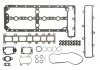Фото автозапчастини комплект прокладок двигуна (верх) CITROEN JUMPER; FIAT DUCATO; PEUGEOT BOXER 3.0D 04.06- VICTOR REINZ 02-38371-02 (фото 2)