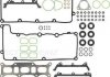 Фото автозапчастини комплект прокладок двигуна (верх) AUDI A4 ALLROAD B8, A4 B8, A5, A6 ALLROAD C7, A6 C7, A7, A8 D4, Q5, Q7; PORSCHE CAYENNE, MACAN, PANAMERA; Volkswagen TOUAREG 3.0D 11.07- VICTOR REINZ 02-40487-01 (фото 1)