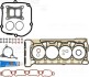 Фото автозапчасти комплект прокладок двигателя (верх) Volkswagen TIGUAN 2.0 04.17- VICTOR REINZ 02-42165-06 (фото 1)