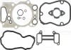 Фото автозапчасти верхний комплект прокладок двигателя SCANIA P,G,R,T DC13.05-DC13.121 04.04- VICTOR REINZ 03-38305-01 (фото 3)
