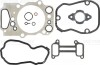 Фото автозапчасти верхний комплект прокладок двигателя SCANIA P,G,R,T DC13.05-DC13.121 04.04- VICTOR REINZ 03-38305-01 (фото 4)
