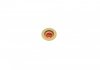 Сальник клапана (впуск/випуск) Opel Insignia 2.0 CDTI 08- (к-кт) VICTOR REINZ 12-11648-01 (фото 3)