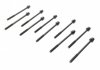 Комплект болтов головки блока цилиндров CHRYSLER NEON II, PT CRUISER; FIAT 500X, TIPO; JEEP RENEGADE; MINI (R50, R53), (R52) 1.6 06.01- VICTOR REINZ 143224101 (фото 4)