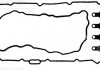 Комплект прокладок клапанної кришки HYUNDAI GRAND SANTA FE, IX35, SANTA FE II, SANTA FE III, TUCSON; KIA CARNIVAL III, SORENTO II, SORENTO III, SPORTAGE III, SPORTAGE IV 2.0D/2.2D 01.09- VICTOR REINZ 15-10001-01 (фото 2)
