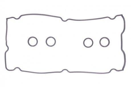 Комплект прокладок клапанної кришки CHRYSLER PT CRUISER, SEBRING, VOYAGER III, VOYAGER IV 2.0/2.4 01.95-12.10 VICTOR REINZ 15-10008-01 (фото 1)