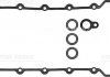 Фото автозапчастини комплект прокладок клапанної кришки BMW 3 (E30), 3 (E36), Z3 (E36) 1.8/1.9 09.89-08.99 VICTOR REINZ 15-28484-01 (фото 1)