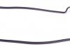 Комплект прокладок клапанной крышки левая MERCEDES E T-MODEL (S210), E (W210), S (C140), S (W140), SL (R129) 4.2/5.0 09.92-10.01 VICTOR REINZ 15-28652-03 (фото 3)