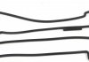 Комплект прокладок клапанной крышки правая (цилиндры 1-4) BMW 5 (E39), 7 (E38), 7 (E65, E66, E67), 8 (E31), X5 (E53); LAND ROVER RANGE ROVER III 3.5-4.6 02.96-08.05 VICTOR REINZ 15-33396-01 (фото 2)