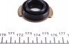 Комплект прокладок клапанной крышки FORD MONDEO III, TRANSIT; JAGUAR X-TYPE I 2.0D/2.2D/2.4D 01.00-08.14 VICTOR REINZ 15-33758-01 (фото 3)