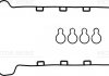 Фото автозапчастини комплект прокладок клапанної кришки CADILLAC BLS; OPEL SIGNUM, VECTRA C, VECTRA C GTS; SAAB 9-3, 9-3X 2.0/2.0ALK 09.02- VICTOR REINZ 153623601 (фото 2)