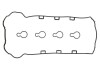 Фото автозапчастини комплект прокладок клапанної кришки CADILLAC BLS; OPEL SIGNUM, VECTRA C, VECTRA C GTS; SAAB 9-3, 9-3X 2.0/2.0ALK 09.02- VICTOR REINZ 153623601 (фото 1)