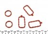 Комплект прокладок клапанной крышки FIAT TALENTO; NISSAN NV400, PRIMASTAR; OPEL MOVANO B; RENAULT KOLEOS II, MASTER III 2.0D/2.3D 09.06- VICTOR REINZ 15-42163-01 (фото 2)
